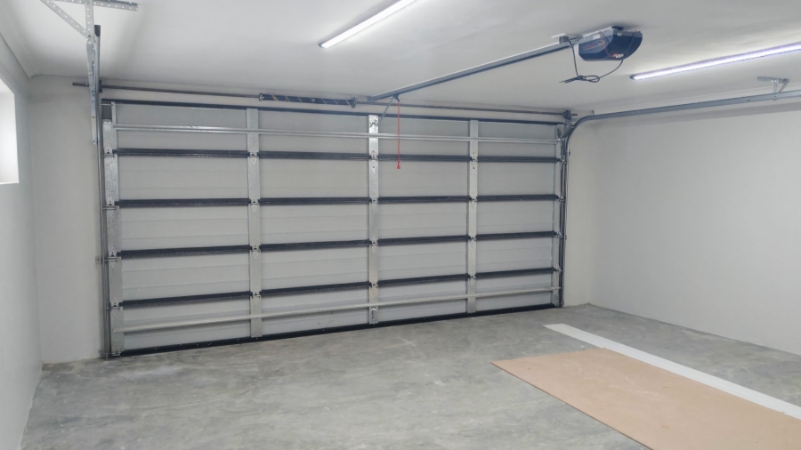 3 Bedroom Property for Sale in Eden Residential Estate Western Cape